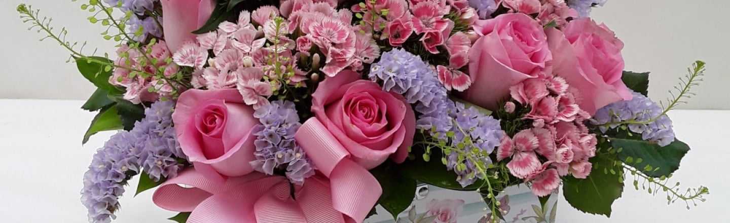 31-10 Flower Shop Limassol, цветочный магазин 31-10 Flower Shop в Лимассоле