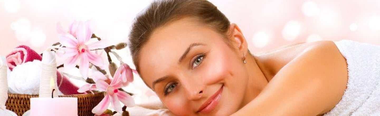 “4 You” Beauty Salon in Nicosia