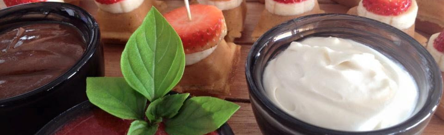 Alea Cafe-Lounge Bar, кафе и бар «Алеа» в Пафосе