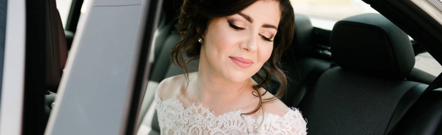 Antria Maria Grigoriou Make Up Artist, Beauty Salon in Paphos