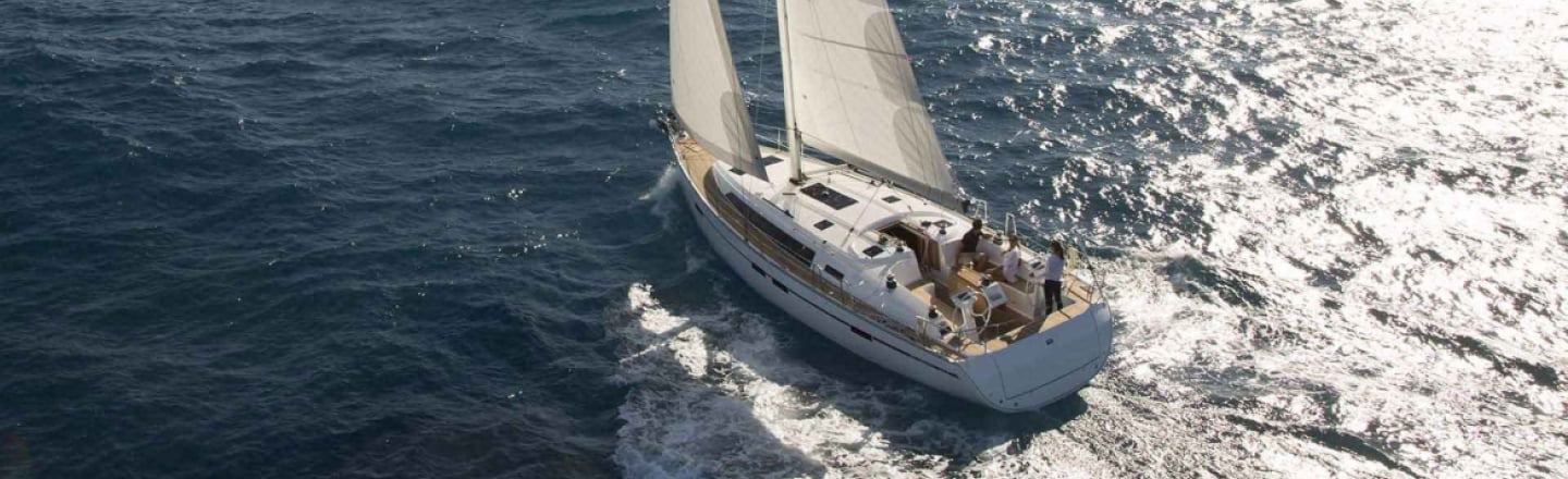 Latchi Watersports Centre — yacht and boat rental