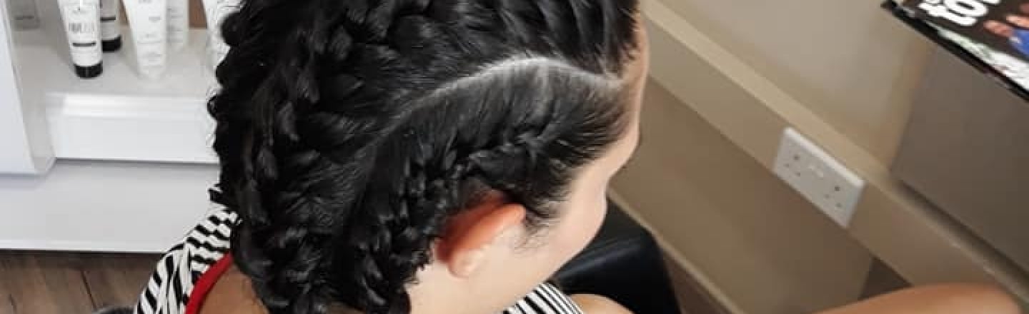“Arte Bella” Beauty Salon in Nicosia