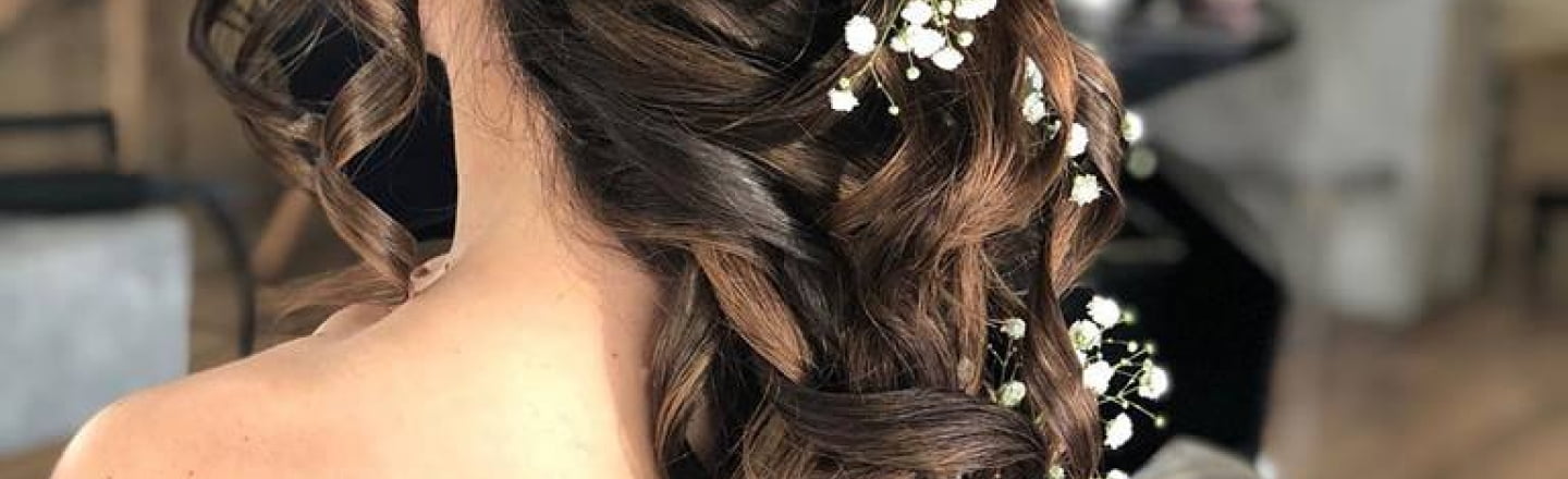 “Artemiou” Beauty Salon in Limassol