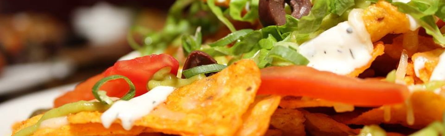 Artima Bistro, Italian Restaurant in the Old Port, Limassol