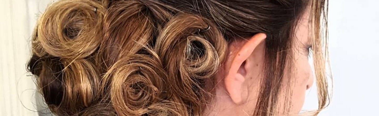“Artisan” Hair Studio in Limassol