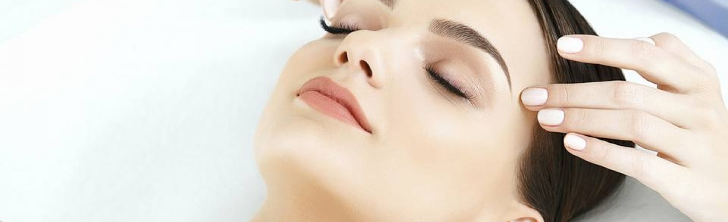 “Beautify” Beauty Salon by Pola in Limassol
