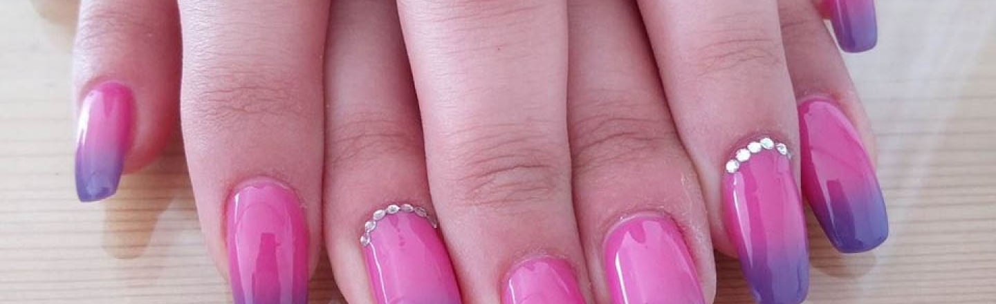 Bello mano Nail Studio, маникюрный салон Bello mano в Никосии
