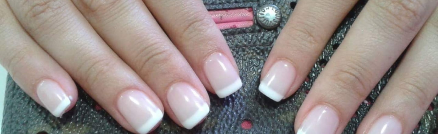 Blushes Hair &amp; Beauty Salon, салон Blushes в Никосии