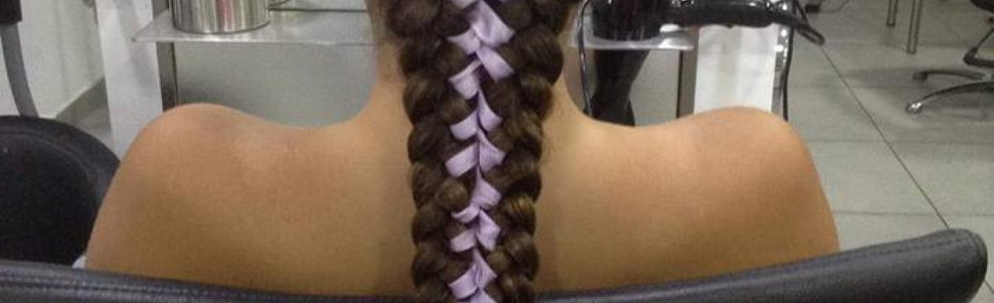 Brushes Hair Studio, салон красоты Brushes в Никосии