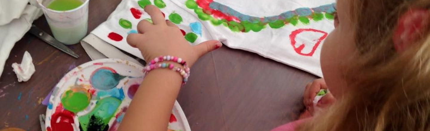 Cards &amp; crafts, материалы для творчества и поздравительные открытки в Лимассоле