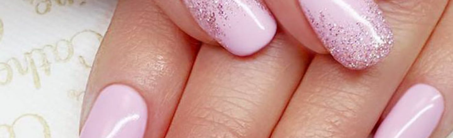 Catherine Nail Collection Cyprus, маникюрный салон в Лимассоле