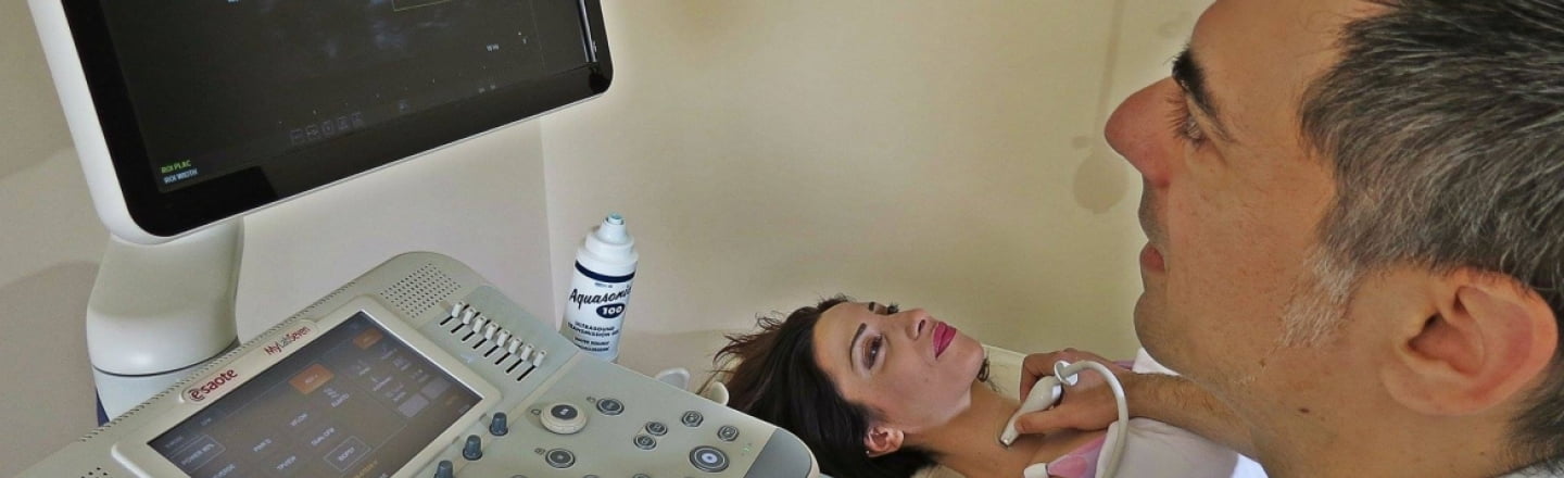 Centre of Endocrinology, Diabetes and Metabolism, CEDM Medical Centre in Limassol