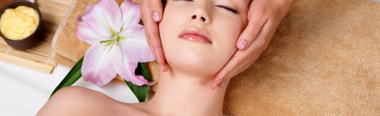 Citrus Limon Beauty Salon &amp; Aromatherapy, салон Citrus Limon в Никосии