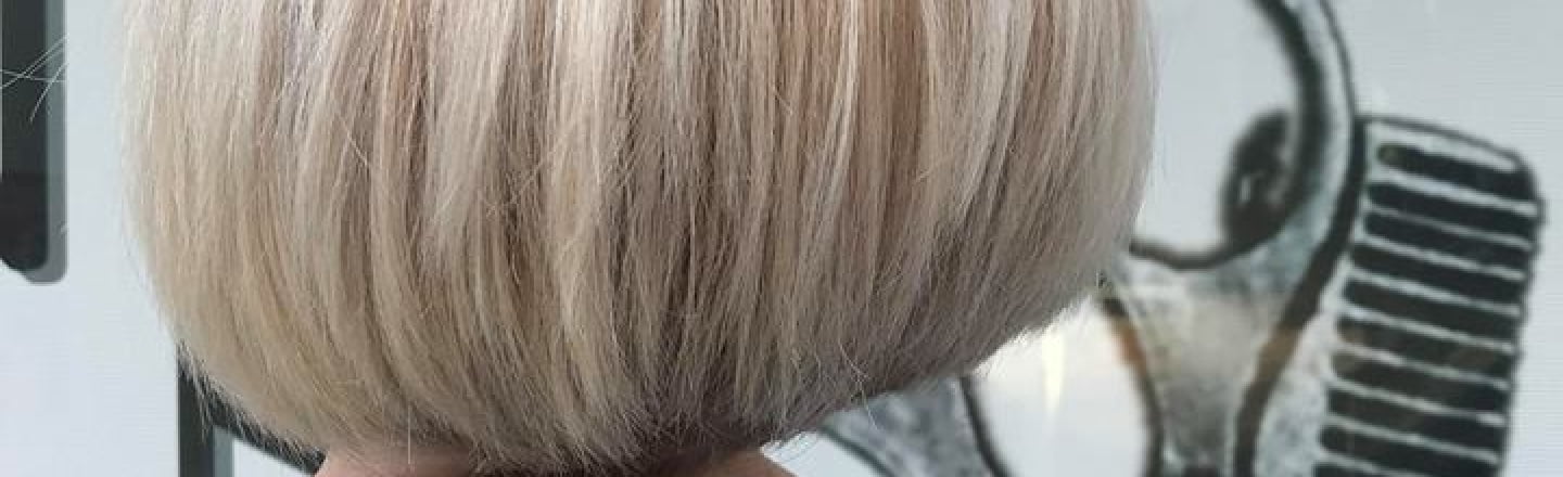 Coiffure D`art Hair Salon, салон красоты Coiffure D`art в Никосии
