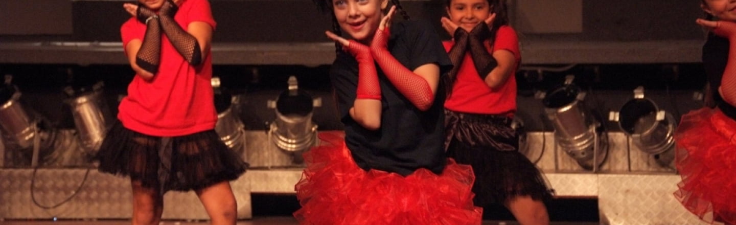 Diversity Welness ‘n Dance studio in Nicosia