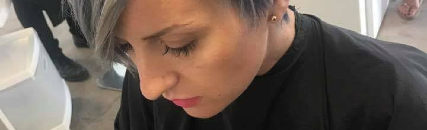 Diverso Hair Studio, салон красоты Diverso в Никосии