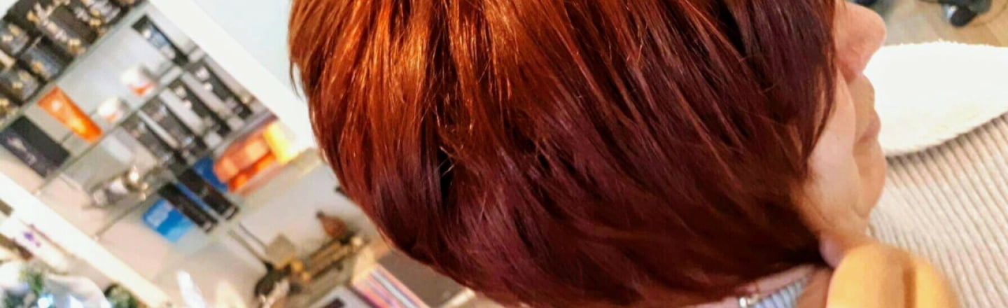 DLine Hair Studios, салон красоты DLine в Никосии