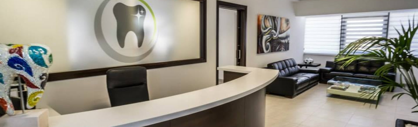 Dr. Georgia Marangou Limassol Endodontics Clinic