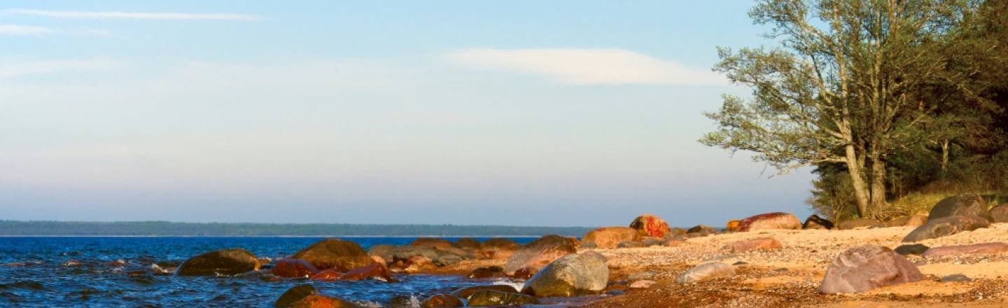 «Воуппа Бич», Vouppa Beach, пляж в Лимассоле