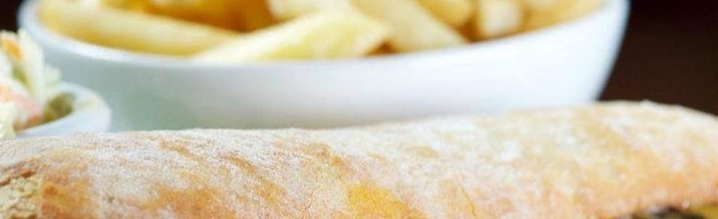 Drifters Bar &amp; Grill, ресторан-бар Drifters в Лимассоле