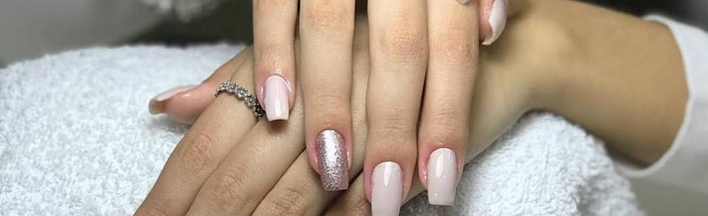 Elena Aristotelous Beauty Salon in Limassol