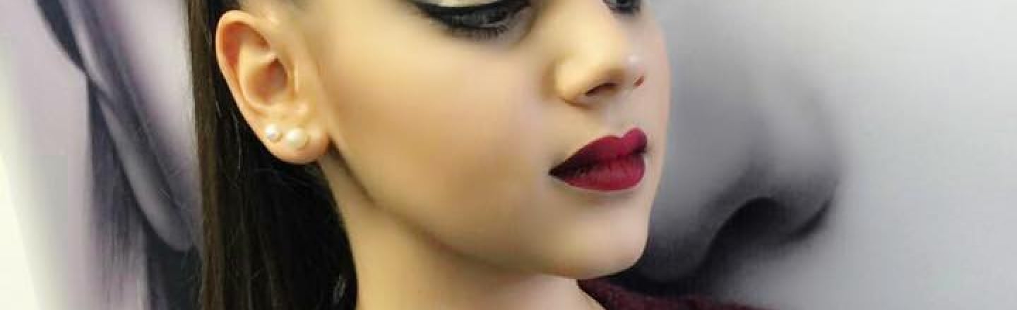 Femme Chic Hair Studio, салон красоты Femme Chic в Лимассоле