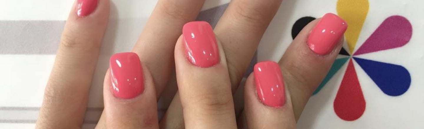 Flawless Beauty Studio, студия красоты Flawless в Никосии