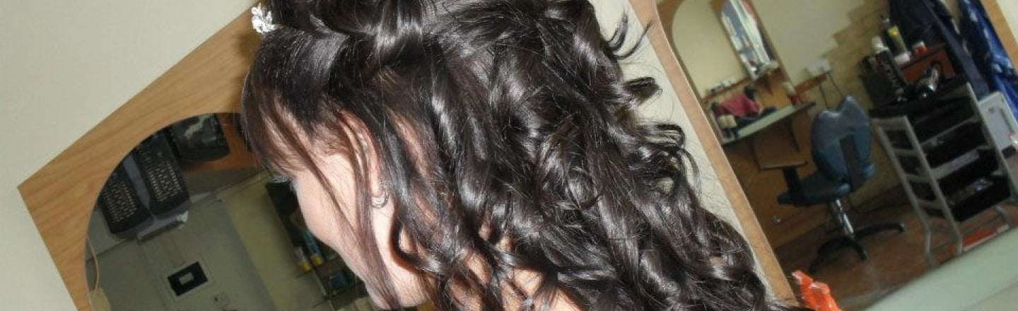 Fratello Hair Salon, салон красоты Fratello в Пафосе