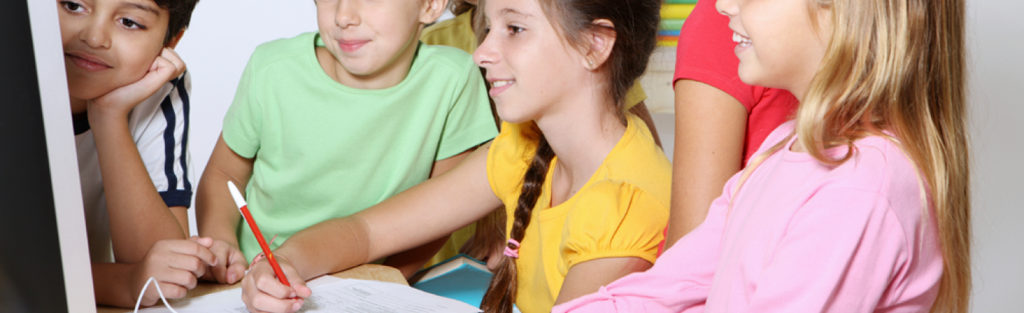 French and English Language Centre Petmar Private Institute, центр изучения английского и французского языков Petmar в Никосии
