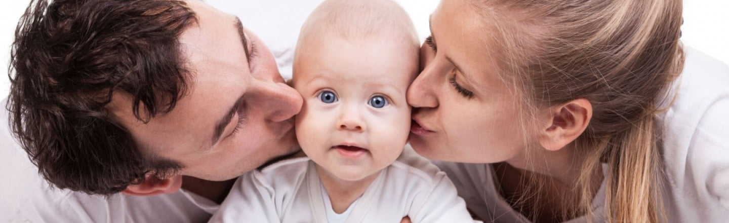 “Genesis” Fertility Clinic, Medical Centre in Limassol
