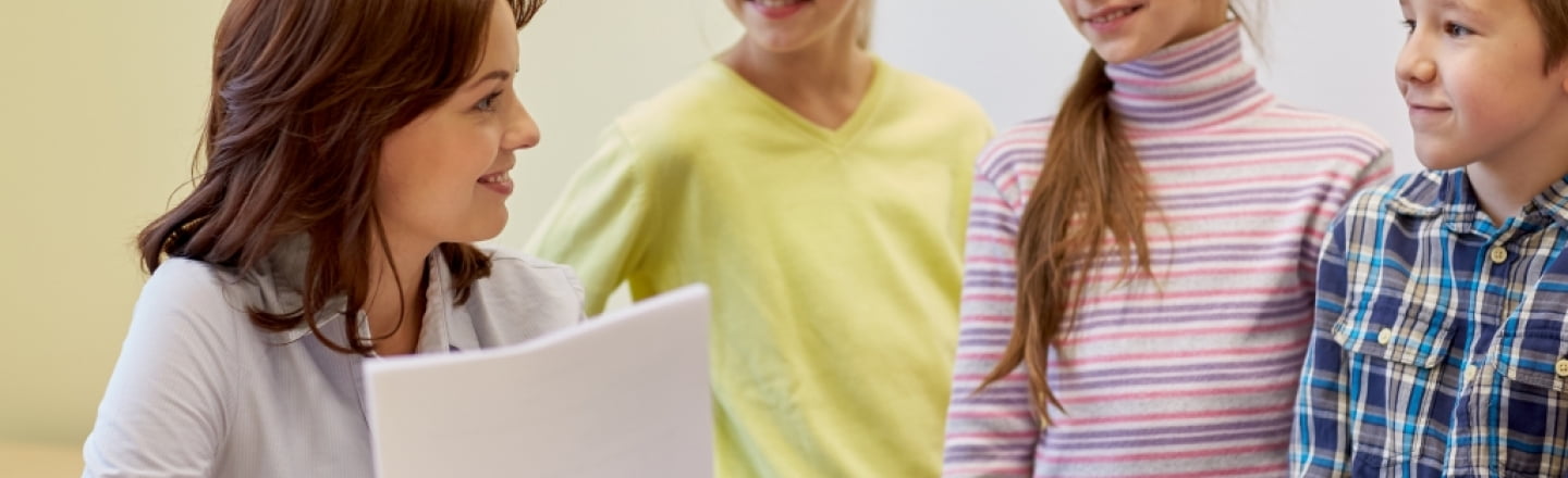 The American International School in Cyprus, Американская международная школа на Кипре в Никосии