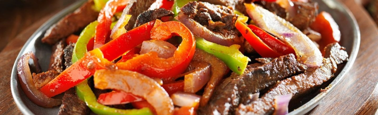 Guadalajara Mexican Taste, ресторан Guadalajara в Ларнаке (ЗАКРЫТО)
