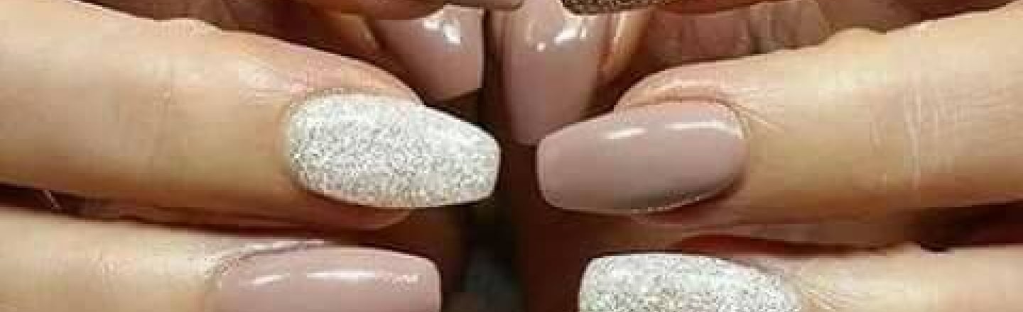 Hair and nails salon by Rafaella, салон красоты by Rafaella в Пафосе