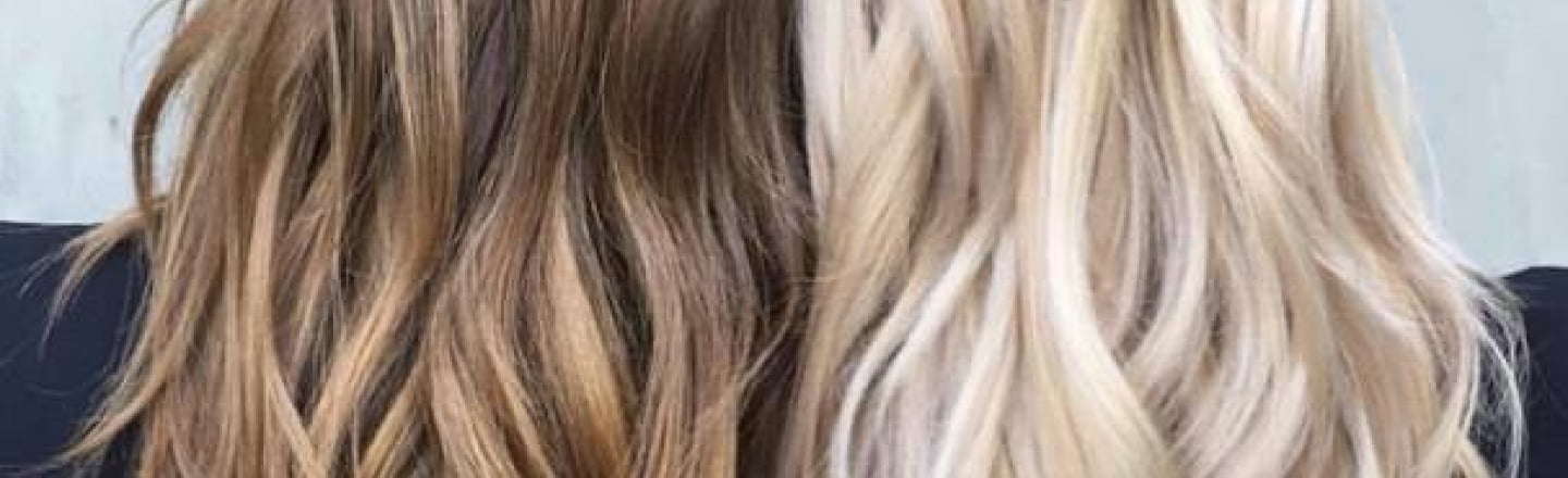 Hair Studio Cinema Paphos, салон красоты Cinema в Пафосе