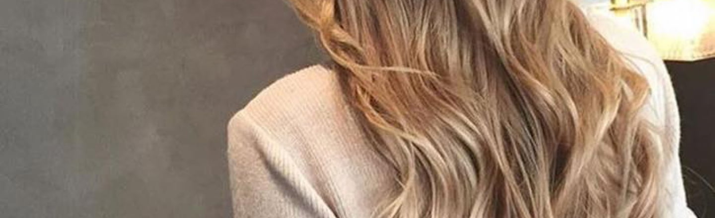 Hairtalk extensions Hair Salon, салон красоты Hairtalk в Никосии