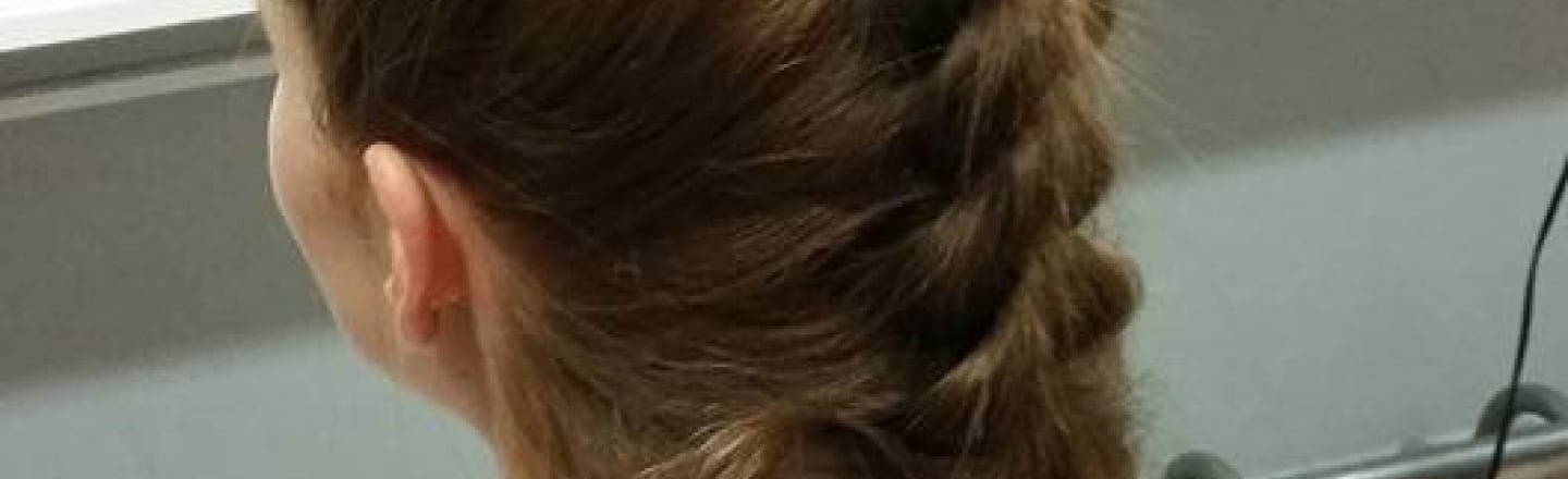 Helanna Hair Studio, салон красоты Helanna в Пафосе