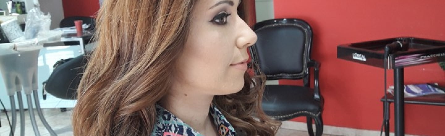 Highlights Hair Studio, салон красоты Highlights в Никосии