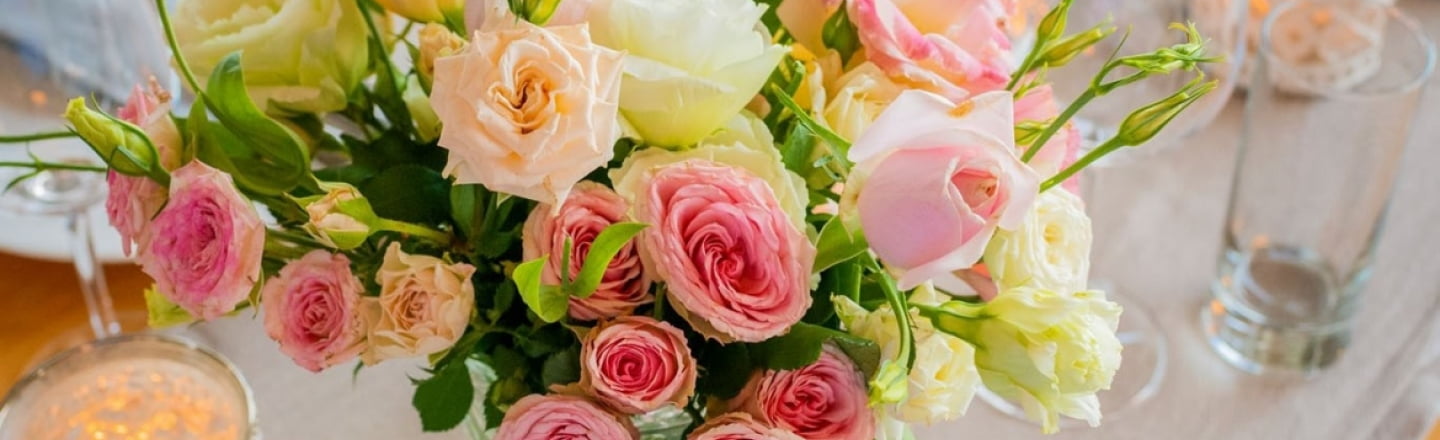 Holland Flower Shop, цветочный магазин Holland Flower в Лимассоле
