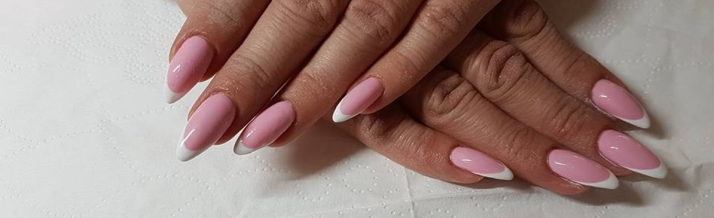 Irka Nail Bar, салон красоты Irka в Лимассоле