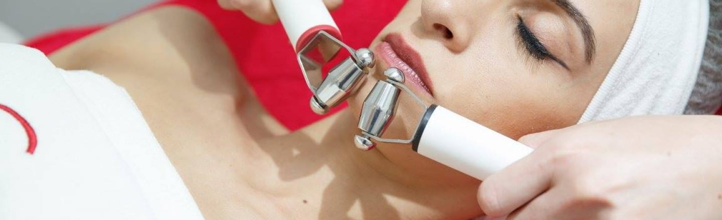Juicy K Beauty Salon and SPA, салон красоты Juicy K в Никосии