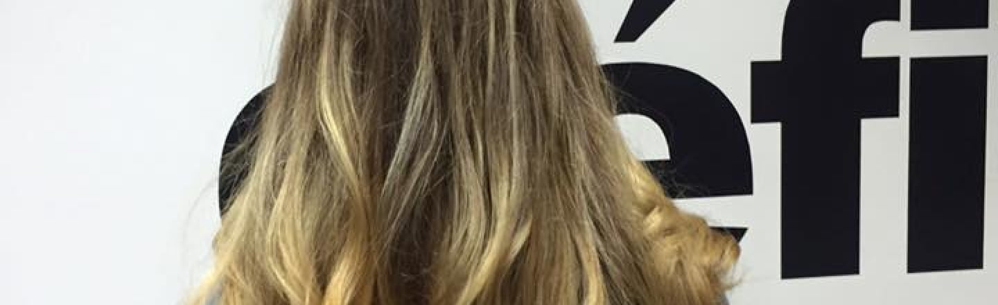 La Beaute Hair Gallery, салон красоты La Beaute в Лимассоле