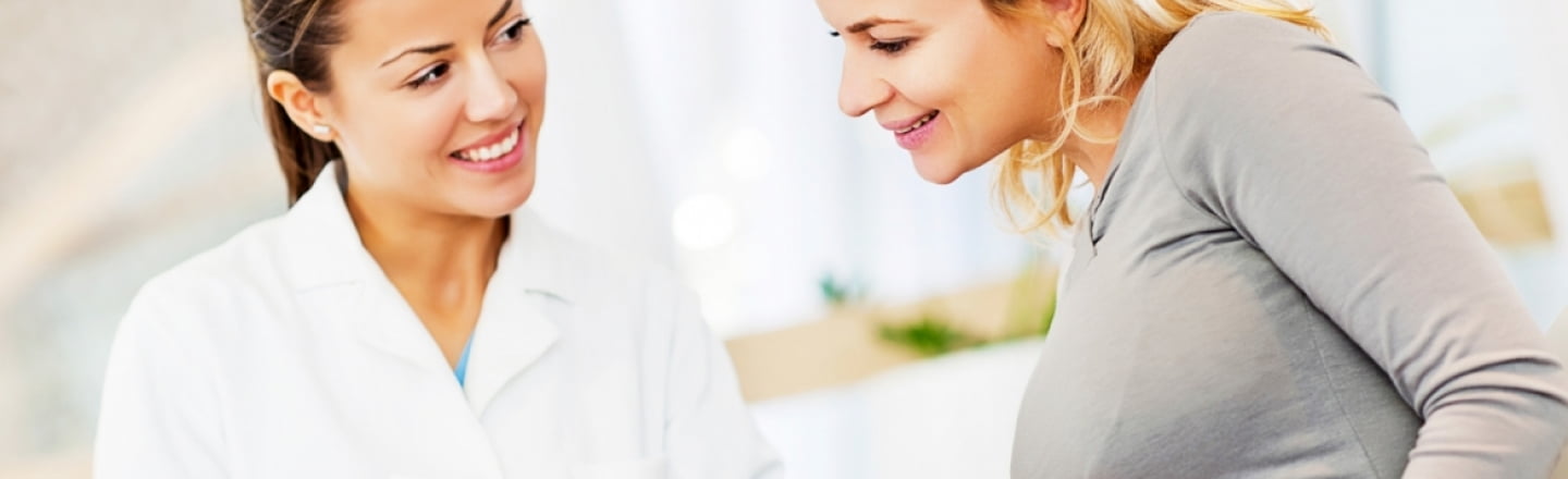 Laiko Yatreo Medical Centre, многопрофильный медицинский центр Laiko Yatreo в Лимассоле