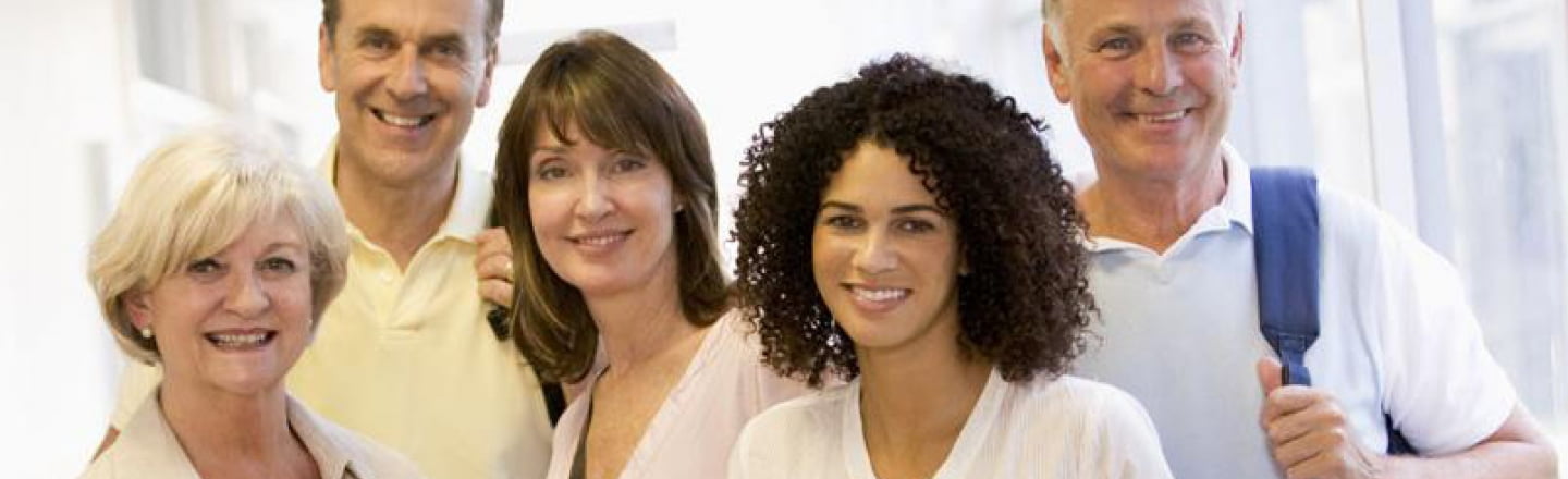 Learn4Good Larnaca, Greek language school for all ages
