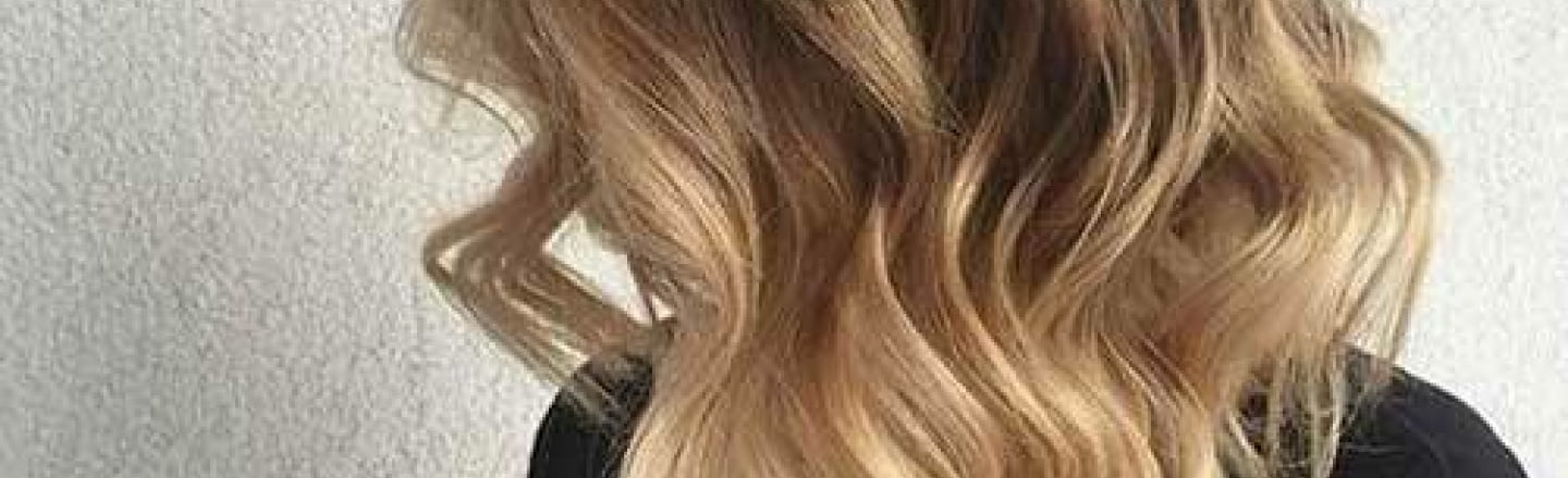 Magical Cut Hair Studio by Savvas Ioannides, салон красоты Magical Cut в Никосии