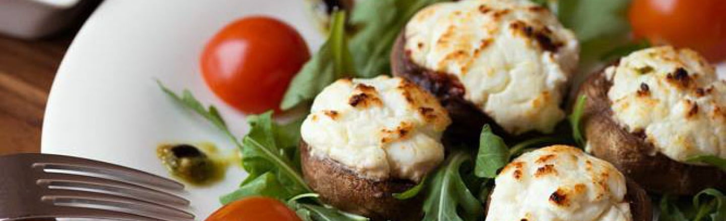 Marzano Italian Restaurant, ресторан «Марзано» в Никосии