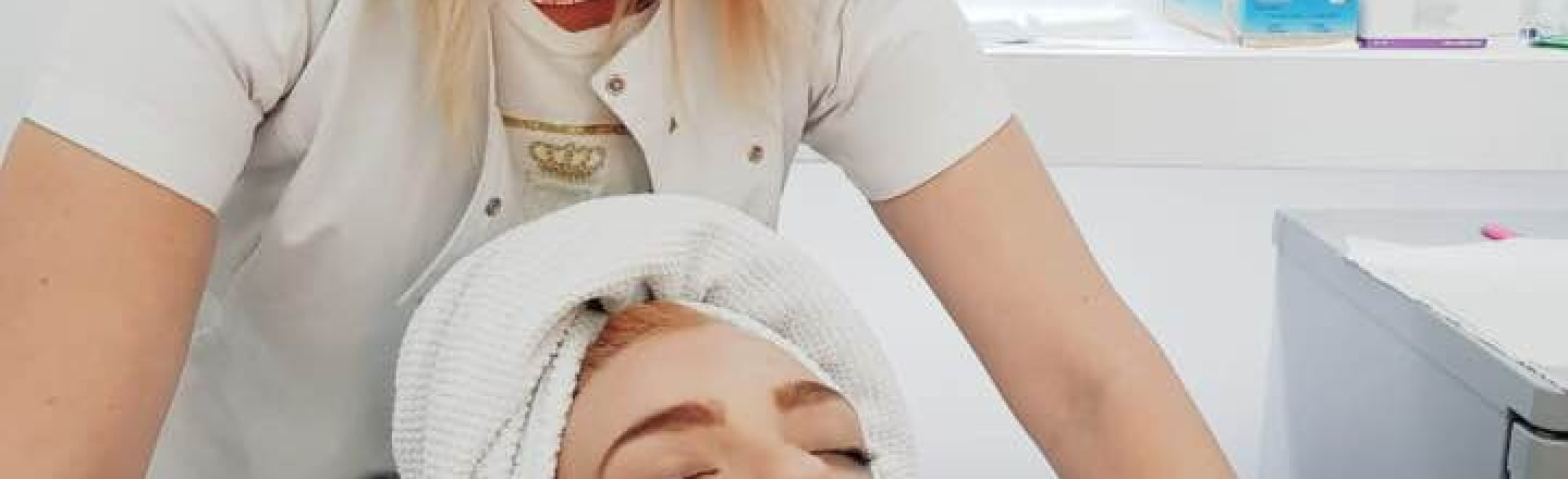 Medi Concept Medical Health and Beauty Spa, клиника Medi Concept в Никосии