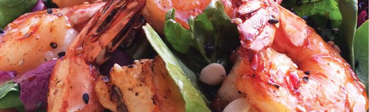 Mediterranean restaurant Bastione, ресторан средиземноморской кухни «Бастион» в Никосии