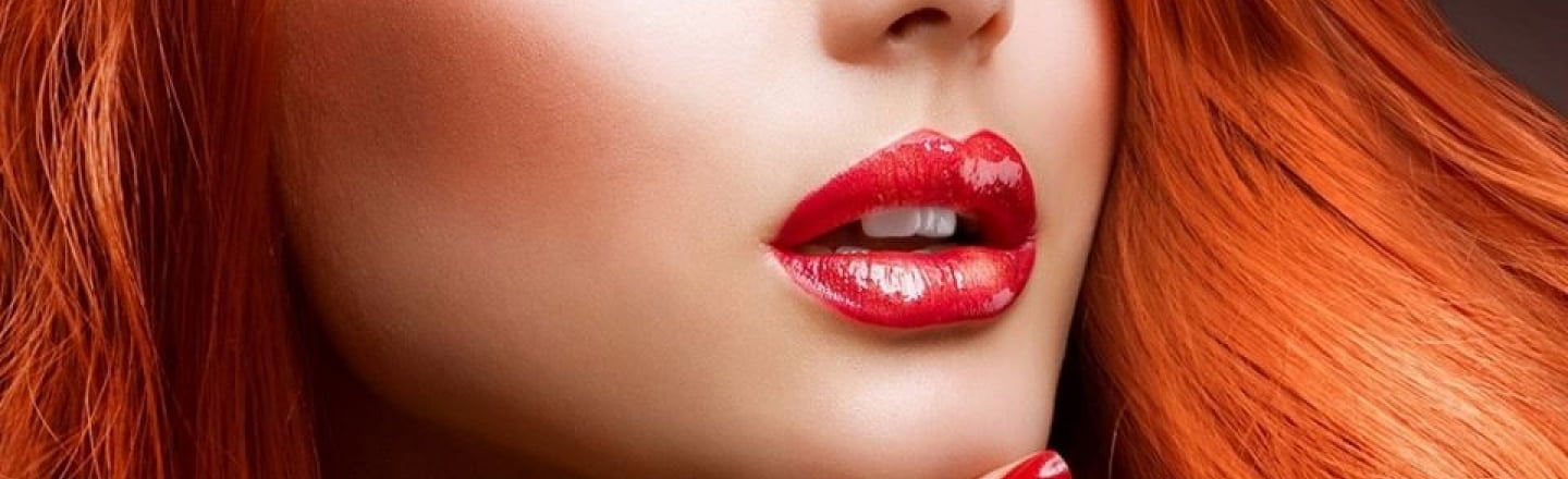 Modestos Hair Salon, салон красоты Modestos в Лимассоле