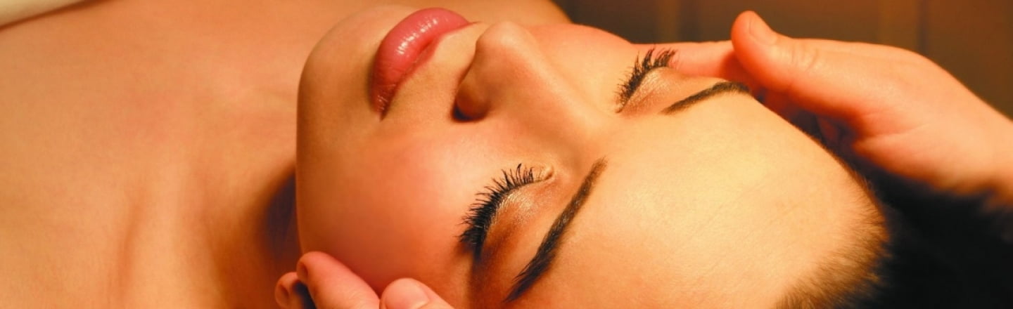Morfogenesis Beauty &amp; Nail centre, салон красоты Morfogenesis в Никосии