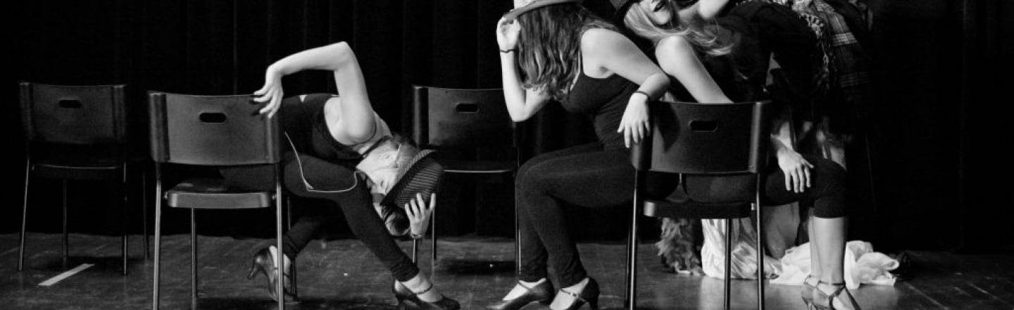 Music N Art, Music, Dance and Theater Classes, Limassol
